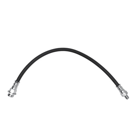 DFC 61-67 Ford Mustang Front /Rear Brake Hose