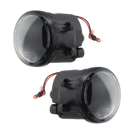 Oracle 14-18 Toyota Tundra SMD FL - White