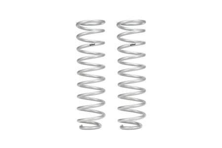 Eibach Pro-Truck Lift Kit 91-97 Toyota Land Cruiser Front (Incl. Lift Springs)