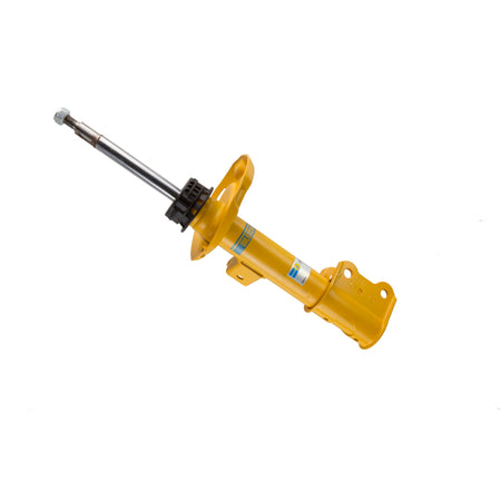 Bilstein B8 15-17 Mercedes-Benz GLA45 AMG (w/o Electronic Suspension) Front Right Strut Assembly