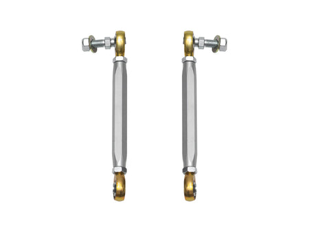 ICON 2020+ Jeep JT Rear Sway Bar Link Kit