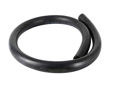 aFe Magnum FORCE Replacement Fuel Hose 5/8 IN ID x 36 IN L