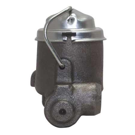 DFC 76-82 Chevrolet Chevette Brake Master Cylinder