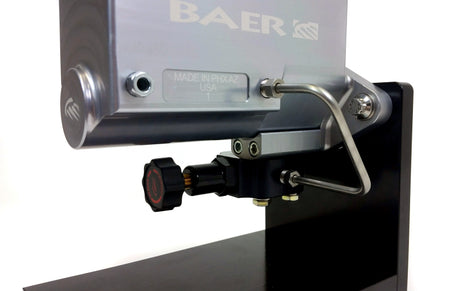 Baer Brakes Remaster to General Fit Prop Valve Hardline