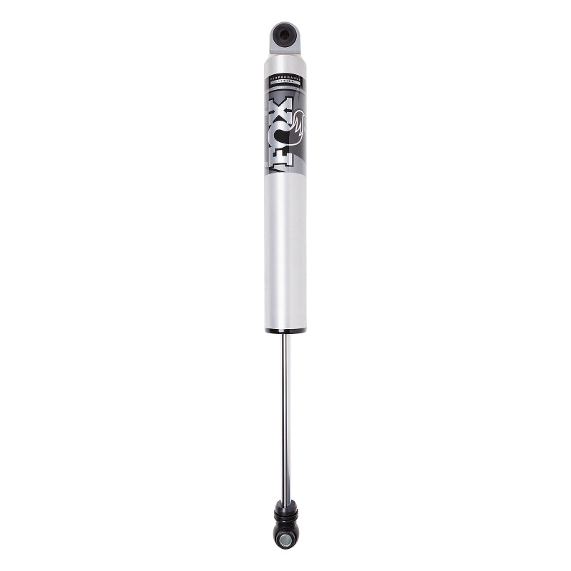 Fox 20-23 Chevrolet Silverado 2500 HD 2.5 Performance Series Shock