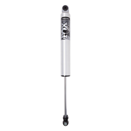Fox 20-23 Chevrolet Silverado 2500 HD 2.5 Performance Series Shock