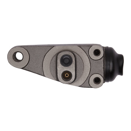 DFC 62-83 Dodge C800 Front Right/Fr R Lo/Fr L Lo Brake Wheel Cylinder