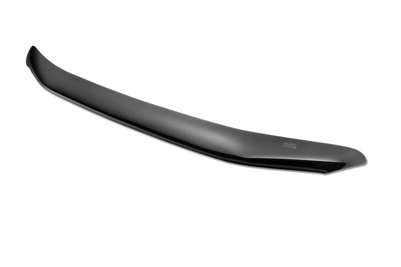 Husky Liners 92-94 Chevrolet Blazer Hood Shield - Smoke