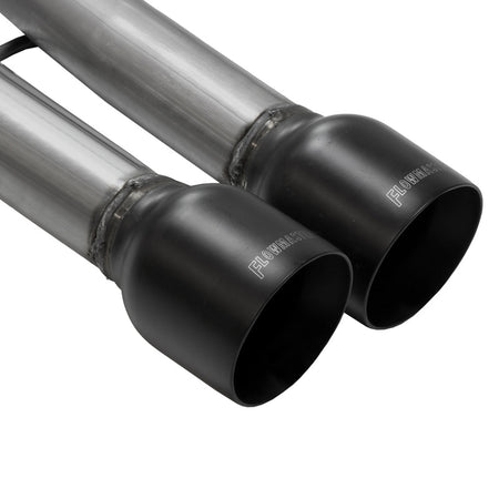 Flowmaster 09-24 RAM 1500 4.7L/5.7L FlowFX DOSS Cat-Back Exhaust System