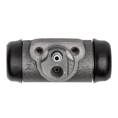 DFC 05-08 Chevrolet Silverado 1500 Classic Rear Brake Wheel Cylinder