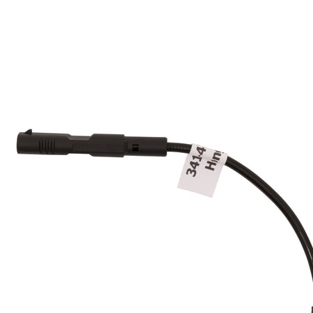 DFC 21-25 Buick Envision Front/Rear Sensor Wire