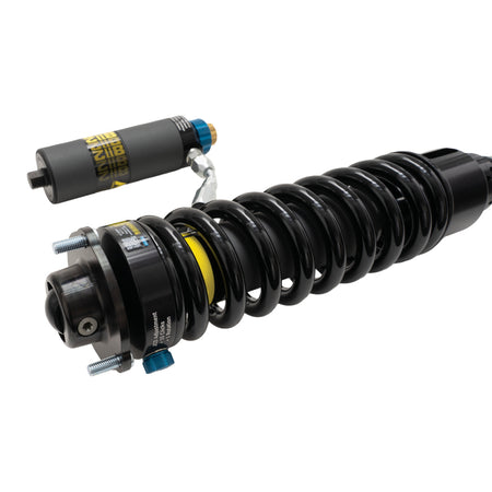 Bilstein B8 8112 Series 10-24 Toyota 4Runner Front Left Shock Absorber & Coil Spring Assembly