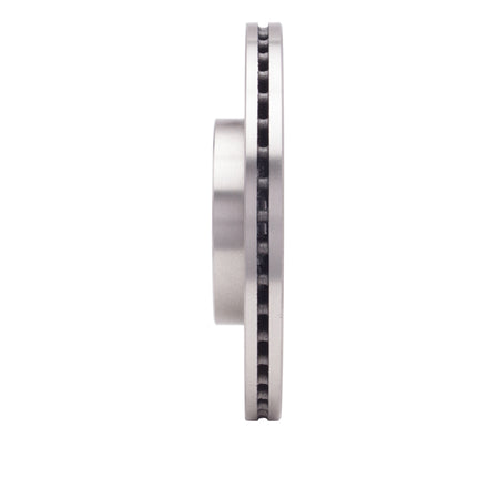 R1 13-25 Nissan Altima Front Brake Rotor