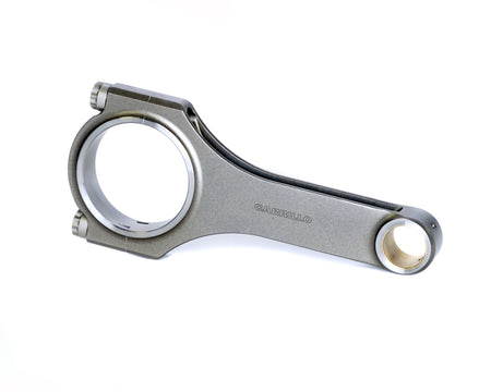 Carrillo BMW S65B40 E90/91/92/93/M3 Pro-H 3/8 WMC Bolt Connecting Rods (8cyl)