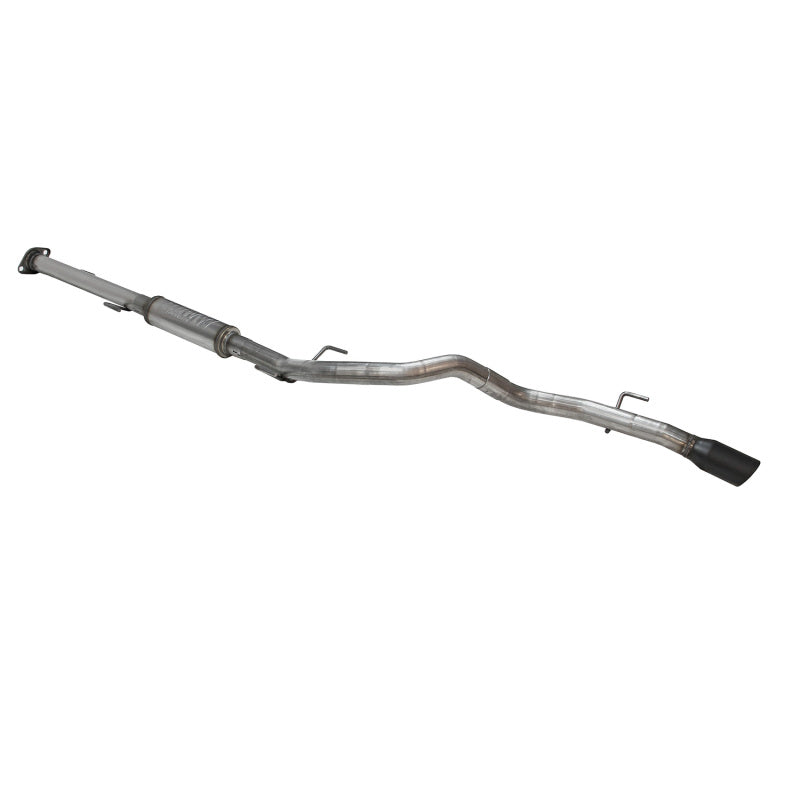 Flowmaster 10-24 Toyota 4Runner 4.0L FlowFX Cat-Back Exhaust System