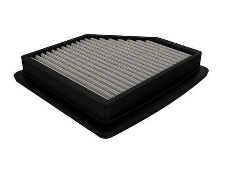 aFe Magnum FLOW OE Replacement Air Filter w/ Pro DRY S Media Honda HR-V 16-22 L4-1.8L