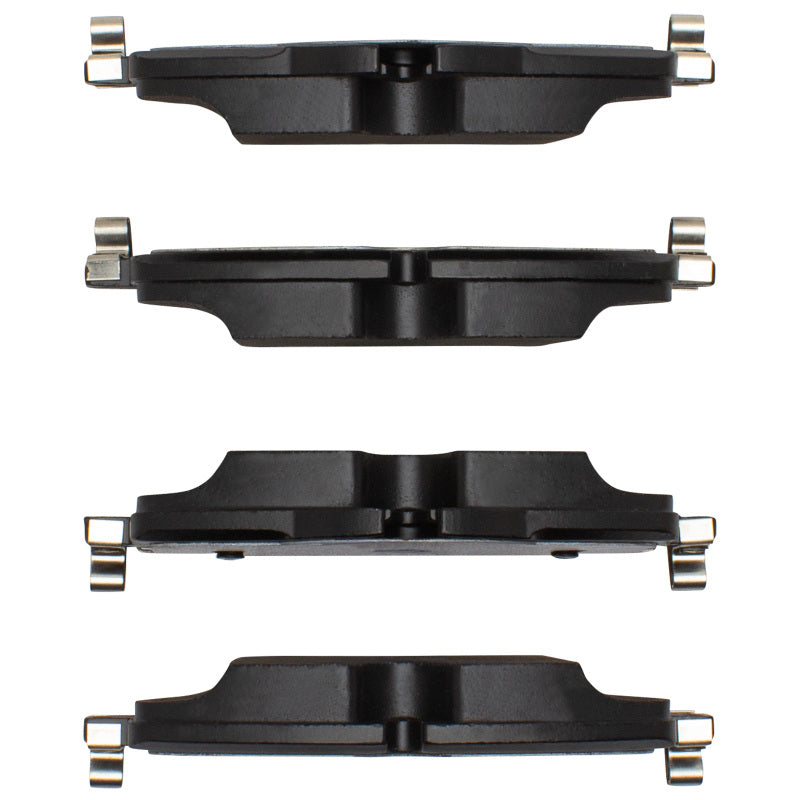 DFC 19-24 BMW 330i Front Euro 5000 Ceramic Brake Pads