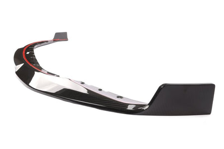 Dinan 21-27 BMW M3/M4 (G80/G82/G83) Carbon Fiber Front Lip