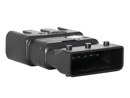 aFe Sprint Booster Power Converter Alfa Romeo Giulia 17-25 L4/V6