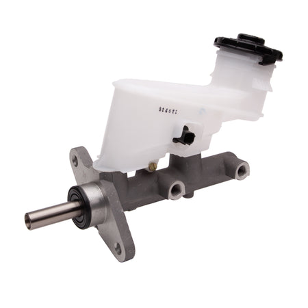 DFC 08-14 Acura TSX Brake Master Cylinder