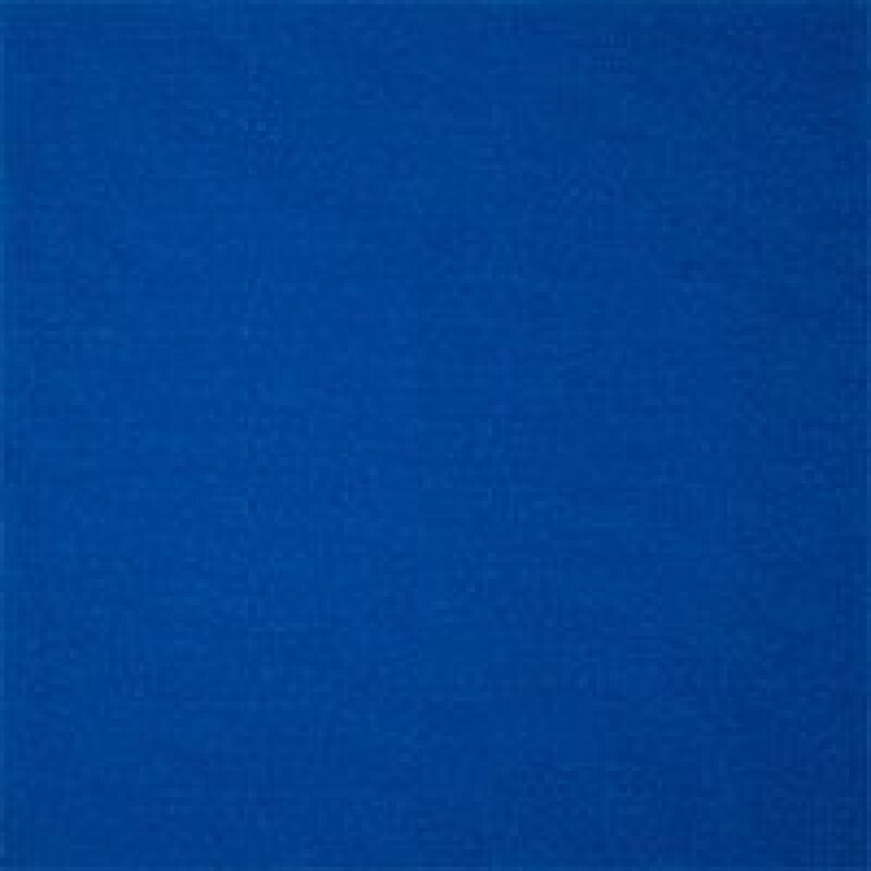 Covercraft 14-20 Mercedes-Benz S Class Custom Sunbrella Car Cover - Pacific Blue