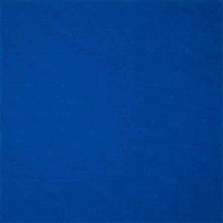 Covercraft 26 Toyota C-HR Custom Sunbrella Car Cover - Pacific Blue