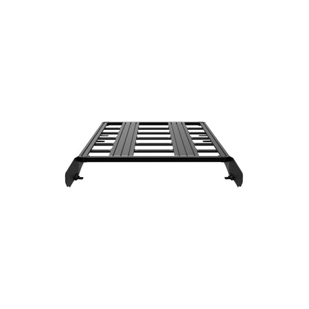KC HiLiTES 2025 Toyota 4Runner Platform One Roof Rack