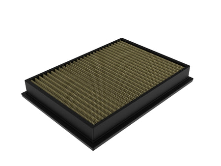 aFe Magnum FLOW OE Replacement Air Filter Toyota Hilux 15-20 L4-2.8L (td)