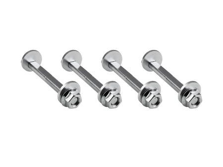 ICON 2004+ Nissan Titan Alignment Cam Kit