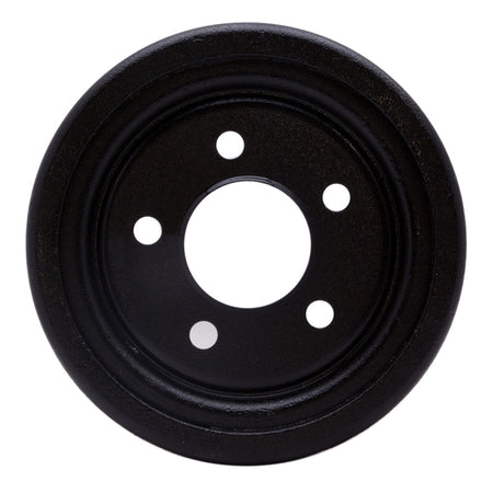 DFC 73-83 American Motors Gremlin Front True Balanced Brake Drum