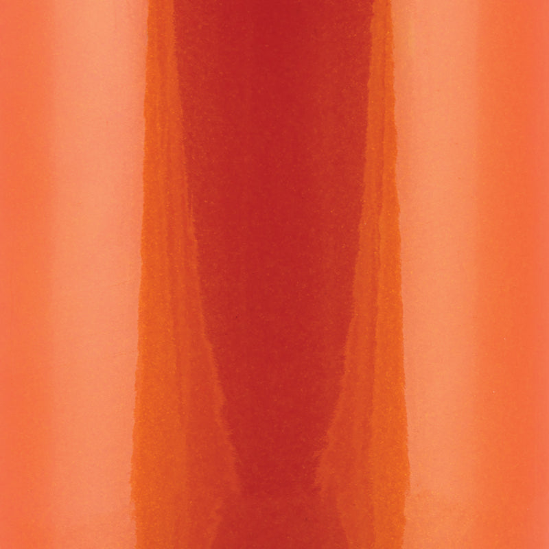 Wehrli 17-24 Ford F250/F350 SRW Dana M275 Rear Axle Differential Cover - Sparkle Bomber Orange