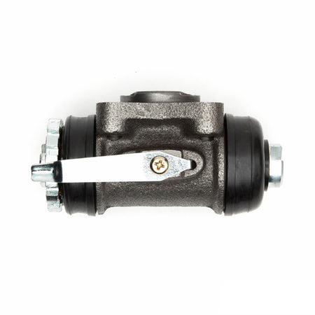 DFC 72-80 Toyota Land Cruiser Rear-R Rr Brake Wheel Cylinder
