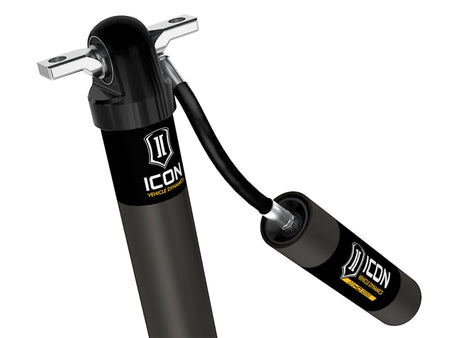 ICON 11-26 GM 2500/3500 HD 0-3.5in Passenger Front VS 2.0 HD RR