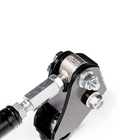 QA1 15-26 Ford F150 Traction Bar Kit