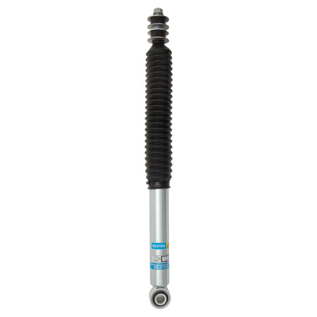 Bilstein 2025 Toyota 4Runner / 24-25 Land Cruiser (Non-Adj.) B8 5100 Rear Monotube Shock
