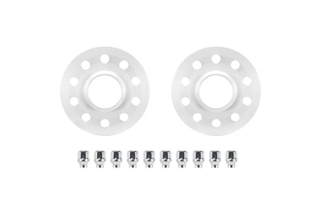 Eibach Pro-Spacer 10mm Spacer 5x114.3 Bolt Pattern / 64mm Hub