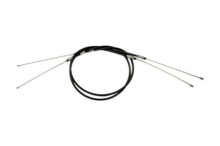 Baer Brakes Parking Brake Cables