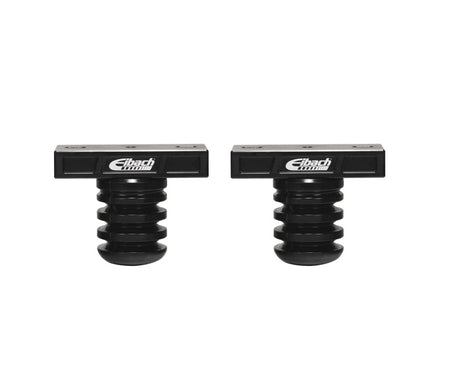 Eibach Rear Bump Stop Sub-Assembly 2010-2020 Toyota 4Runner