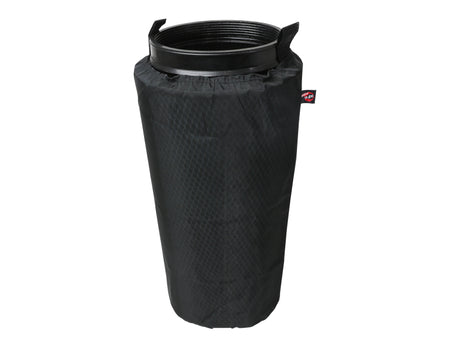 aFe Filter GUARD Polyester Pre-Filter Fits Air Filter 24-90202R And Others