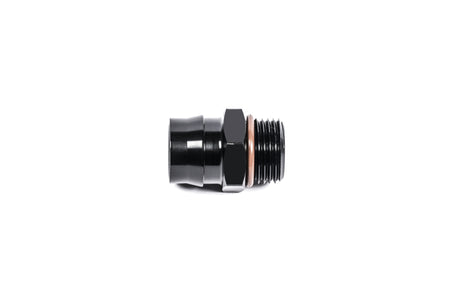 Radium Engineering V2 Quick Connect 12mm Female to 8AN ORB Male