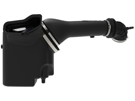 aFe Momentum Sealed Intake w/ Pro 5R Filter Ford F-250/F-350 23-25 V8-6.8L