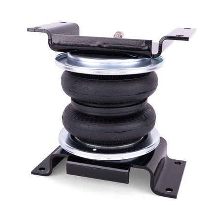Air Lift 24-26 Ford Ranger 4WD LoadLifter 5000 Air Spring Kit