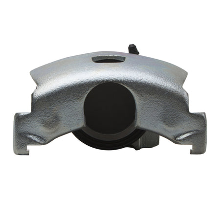 DFC 79-24 Chevrolet V3500 Pickup Rear Right/Front Right Premium Caliper - Silver Zinc Coated