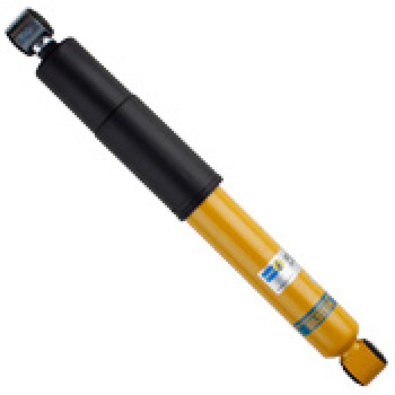 Bilstein Mercedes-Benz Sprinter Camper W910 FWD B6 Camper Monotube Shock Absorber - Rear