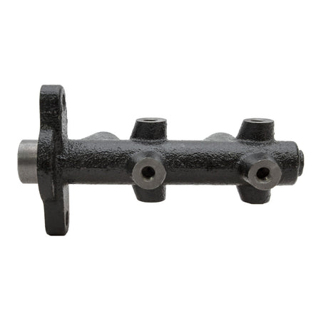 DFC 78-84 Volkswagen Rabbit Pickup Brake Master Cylinder
