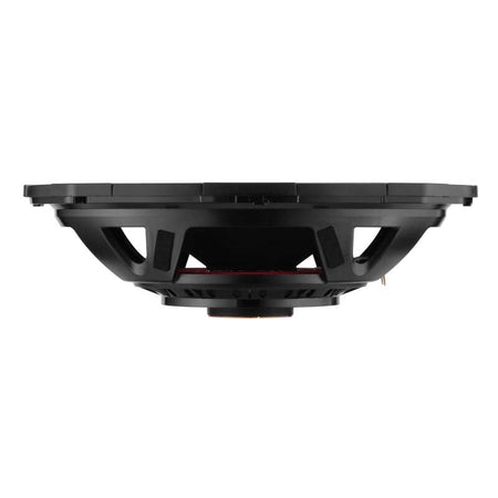 DS18 Project 360 6x9 Recone Kit