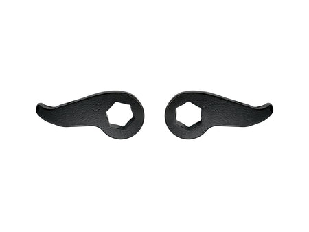 ICON 20-26 GM 2500/3500 HD Torsion Key Kit