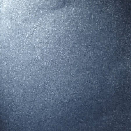 Covercraft 24-26 Toyota Tacoma UVS100 Custom Sunscreen - Blue