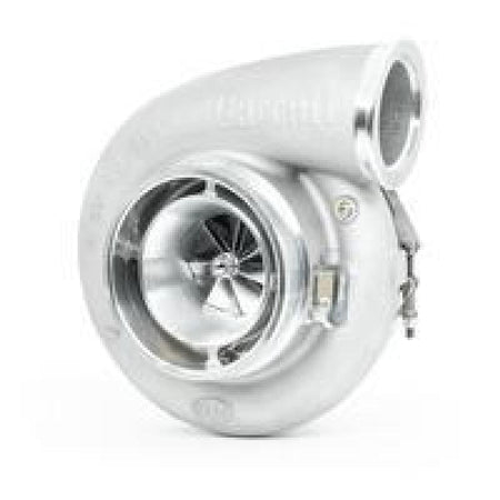 Garrett G-XRace GXR47-76 76/120mm Supercore