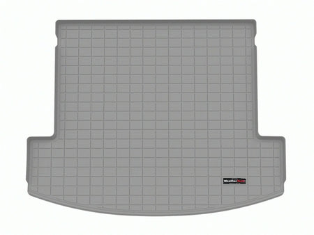 WeatherTech 2024 Hyundai Santa Fe MX5 Cargo Liner - Grey